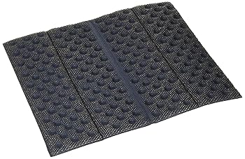 【中古】マジックマウンテンMAGIC MOUNTAIN ナノテクシットマット ネイビー NV JW101