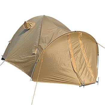 【中古】【39shop】アライテント★X-ライズ1・エアライズ1・カヤライズ1用 DXフライシート 0312600(良い)|ドリエム店