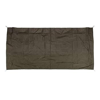 【中古】アライテントARAI TENT アンダーシート1エアライズ1アンダーシート・ゴアライズ1アンダーシート 50224123