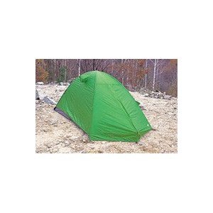 【中古】アライテントARAI TENT エアライズ3AIR RAIZ3 フォレストグリーン 3人用 0300301