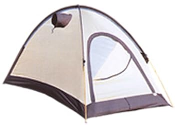 【中古】アライテントARAI TENT エアライズ1AIR RAIZ1 1人用 本体：皮膚軟化剤 飛球：オレンジ色