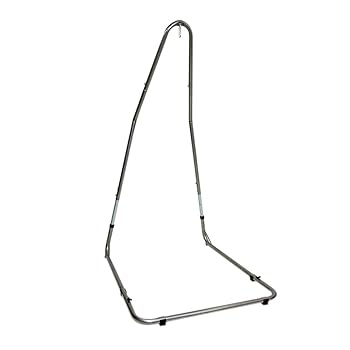 【中古】買い手 BYER ルナチェアスタンド 12410039000000