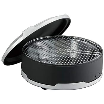 【中古】ソトSOTO デュアル食べ物屋 ST-930