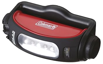 【中古】電話を掛けるマン CPX4.5 LED 幕屋ともし火 170-9456 その他-スポーツ・アウトドア