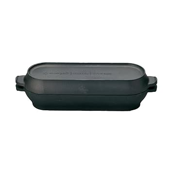 【中古】スノーピークsnow peak コロダッチ カプセル CS-502