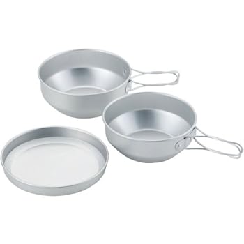【中古】ユニひな形 軽銀食器仕掛ける3 入れもの仕掛ける No.667910
