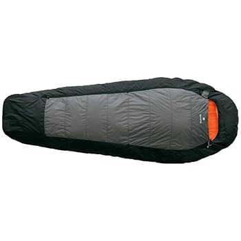 【中古】スノーピークsnow peak BACOO 350 BDD-021