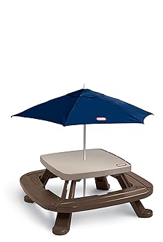 【中古】リトルタイクス 早見表・女性議長書き割り LITTLETIKES リトルタイクス ピクニック早見表 ジャズバンド容器に並べる 632433