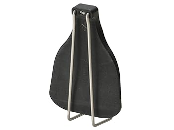 【中古】スノーピークsnow peak ヤエン ペタ CS-251