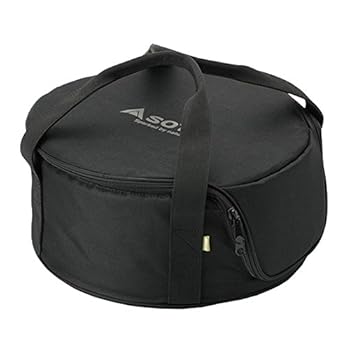 【中古】ソトSOTO デュアル食べ物屋用納める入れもの ST-930CS
