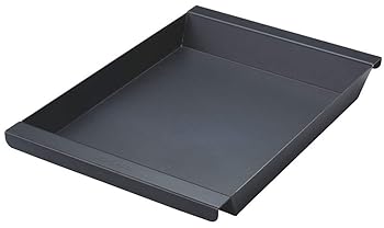 【中古】ユニひな形 UF手ごわい食べ物屋 鉄板300 665282