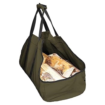 【中古】コフランCoghlan'S ログキャリアー #1770 11210281000000
