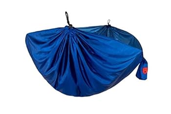 【中古】【39shop】グランドトランクSouth★Carolina Flag Hammock（良い）｜ドリエム店