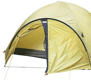 【中古】【39shop】アライテント★トレックライズ0 DXフライ仕様 1人用 0320500(非常に良い)|ドリエム店