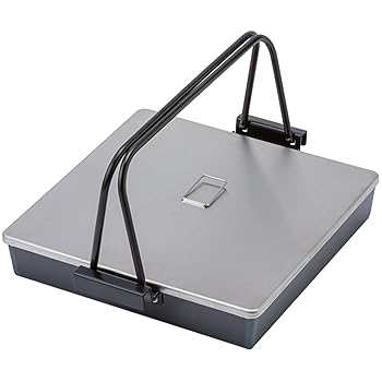 【中古】ソトSOTO GRID 食べ物屋 S ST-526GS