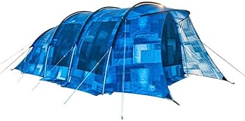 【中古】電話を掛けるマンColeman 円蓋 IL水平坑2お部屋棲み家 LDX ジーンズ 2000032597