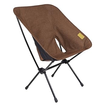 【中古】ヘリノックス Helinox Home,Deco & Beach チェアホーム XL コーヒー 19750017007009 L46cm×φ15cm