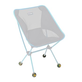 【中古】ヘリノックス Helinox Home,Deco \u0026 Beach 女性議長用付属品 ビブラム どんぶり鉢フート 活動の領域間鴨 19759022019000