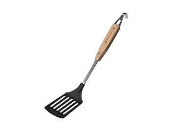 【中古】スノーピークsnow peak ナイロンターナー CS-216