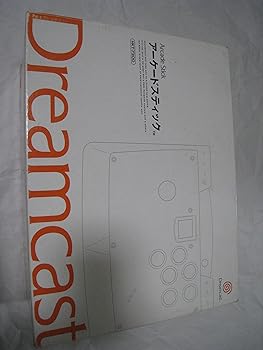 【中古】吹き抜け突っ支い棒 DC