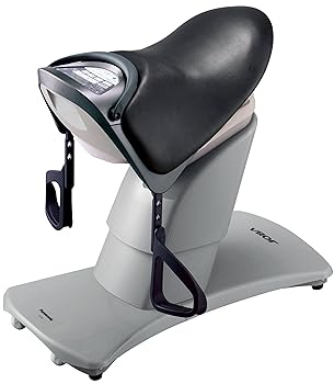 【中古】パナソニックPanasonic 乗馬フィットネス機器 ジョーバ クロ EU-JA50-K
