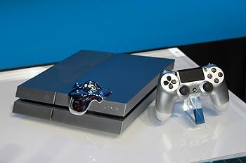 【中古】【39shop】PlayStation4★ドラゴンクエスト メタルスライム エディション（良い）｜ドリエム店
