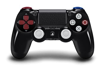 【中古】DUALSHOCK 4 ダース・ベイダーエディション Star Wars バトルフロント デラックスエディション パック - PS4