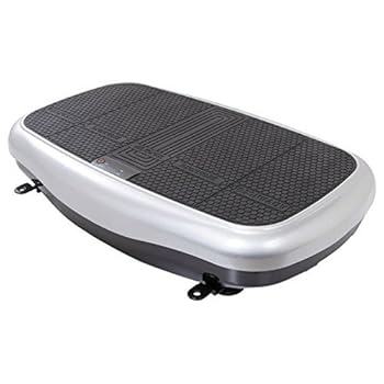 【中古】富士メディック 振動フィットネスマシンFUJIMEDIC LIFE FIT トレーナー FA001