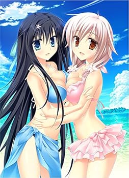 【中古】PriministAr -プライミニスター- 完膚なきまで生み出すこと制限事項版 目あたらしいサントラ、特製通り手形入れもの  - なおなお書き Vita