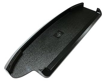 【中古】PS3 スリムスタンド CECH-4000番以降用