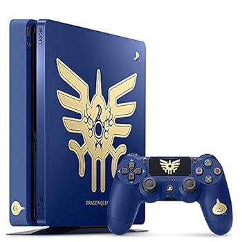 【中古】【39shop】PlayStation★4 ドラゴンクエスト ロト エディション(良い)|ドリエム店