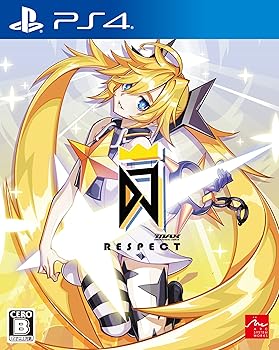 【中古】【39shop】PS4DJMAX★RESPECT Limited Edition早期購入GUILTY GEAR コラボ曲セットアークシステムワークスが手掛ける対戦格闘ゲームGUILTY GEAR」シリーズの(非常に良い)|ドリエム店