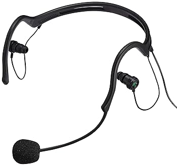 【中古】【39shop】Razer★Ifrit and USB Audio Enhancer Bundle ヘッドセット ネックバンド型 ストリーマー向け 日本正規代理店品 RZ82-02300100-B3M1（良い）｜ドリエム店