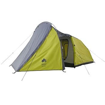 【中古】ロゴスLOGOS ROSY Q-TOP リビング L-BJ 71805562
