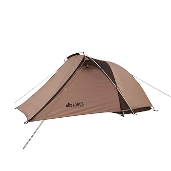 【中古】神のことばLOGOS neos ツーリングドゥーブル・SOLO-BJ 71805557
