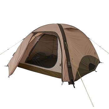 【中古】神のことばLOGOS Tradcanvas 大気圏神通力 学生寄宿舎 M-BJ 71805570
