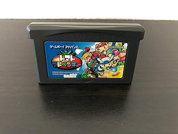 【中古】トマトアドベンチャー