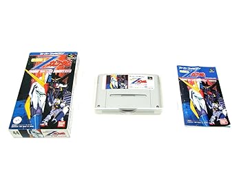 【中古】機動戦士Zガンダム画像