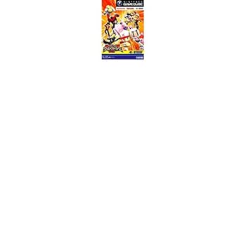 【中古】意気込み交ぜ合わせるTV ワールドファイターズ
