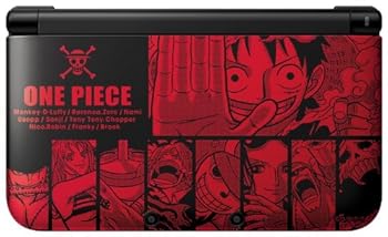【中古】衣装 アンリミテッドワールドR 冒険風呂敷き包み ルフィレッドver 初回封入:制限事項お召しものや加えることクエストが手に入れるできるダウンロード