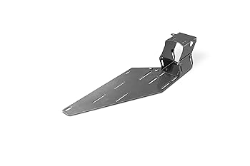【中古】プレイシートPlayseat Gear Shift Holder PRO アタッチメント シフター対応 左右装着化 RAC00064 国内正規品