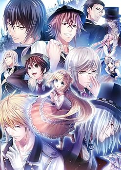【中古】連合王国私立探偵し損ないテリア The Crown 原則として版 - なおなお書き Vita