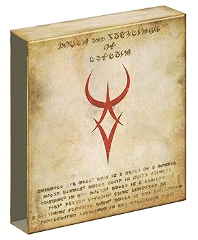 【中古】【39shop】ルフランの地下迷宮と魔女ノ旅団★限定版 - PSVita（非常に良い）｜ドリエム店