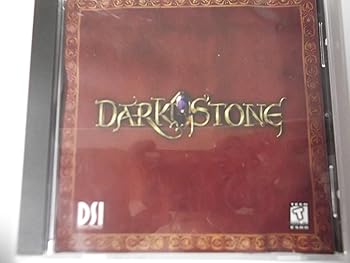 【中古】Darkstone インポート版