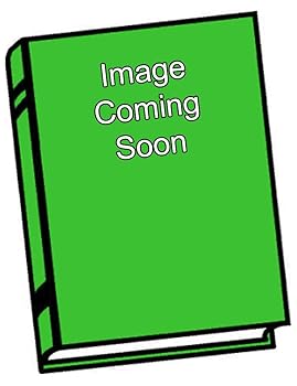 【中古】Might and Magic VII: For Blood and Honor 輸入版