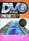 【中古】【39shop】DV倶楽部★ムービー素材集 7 ビジネス・街（良い）｜ドリエム店