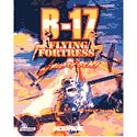 【中古】B-17 フライングフォートレス 完全日本語版