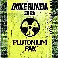 【中古】Duke Nukem 3D Plutonium Pack Expansion インポート版 パソコン・周辺機器-その他
