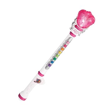 【中古】フレッシュプリキュア! フレッシュキュアスティック