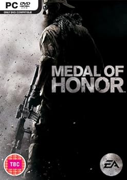 【中古】【39shop】Medal★of Honor 輸入版(良い)|ドリエム店